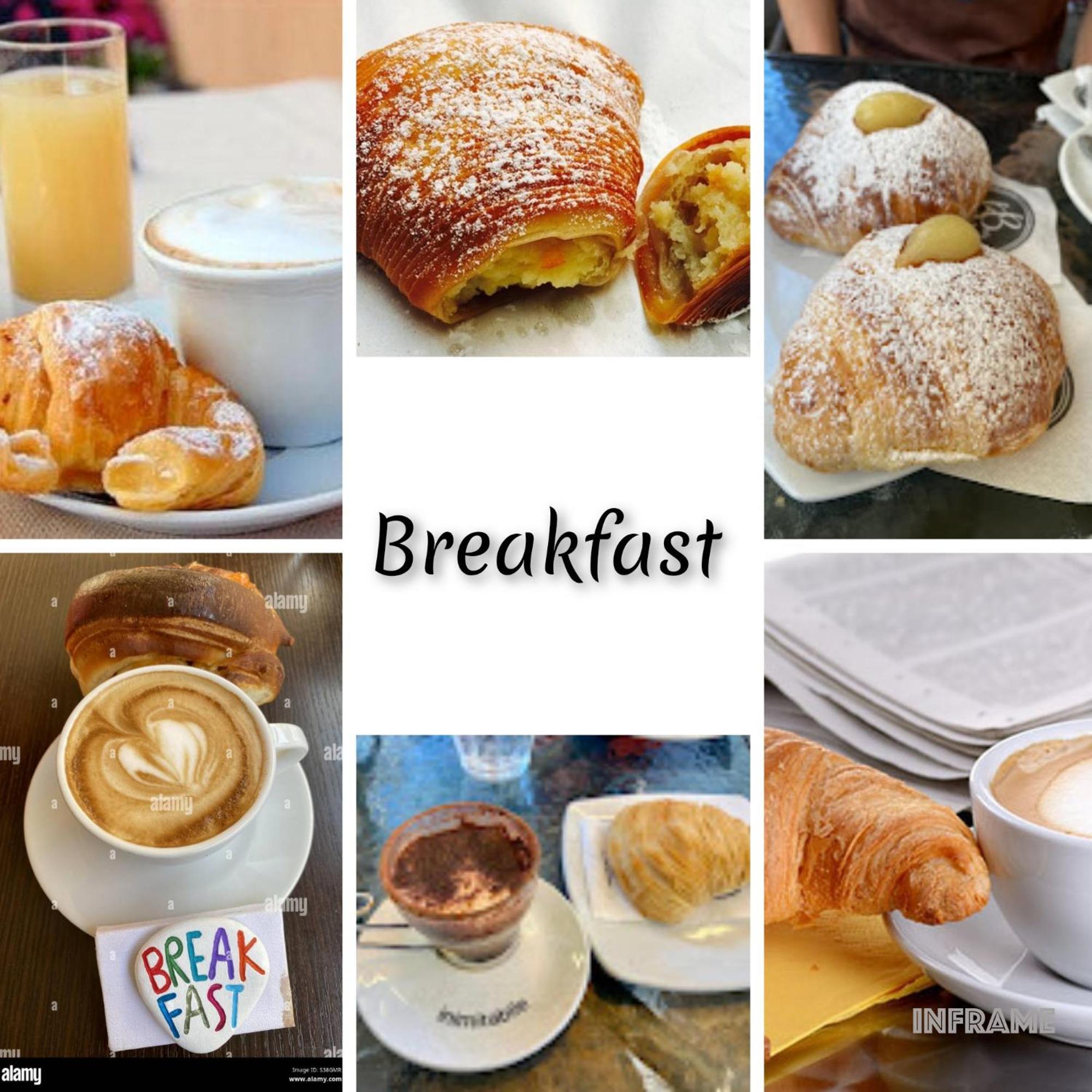 ナポリ Le Follie Parthenopee Bed & Breakfast エクステリア 写真
